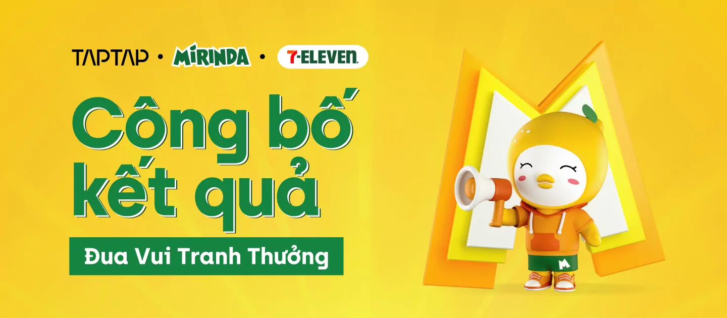 1440x630 Cong bo KQ news banner