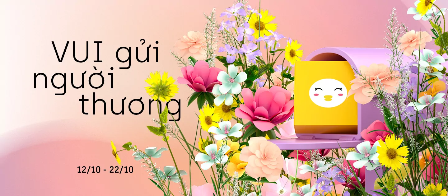 TAPTAP bannerweb VUIguinguoithuongep2