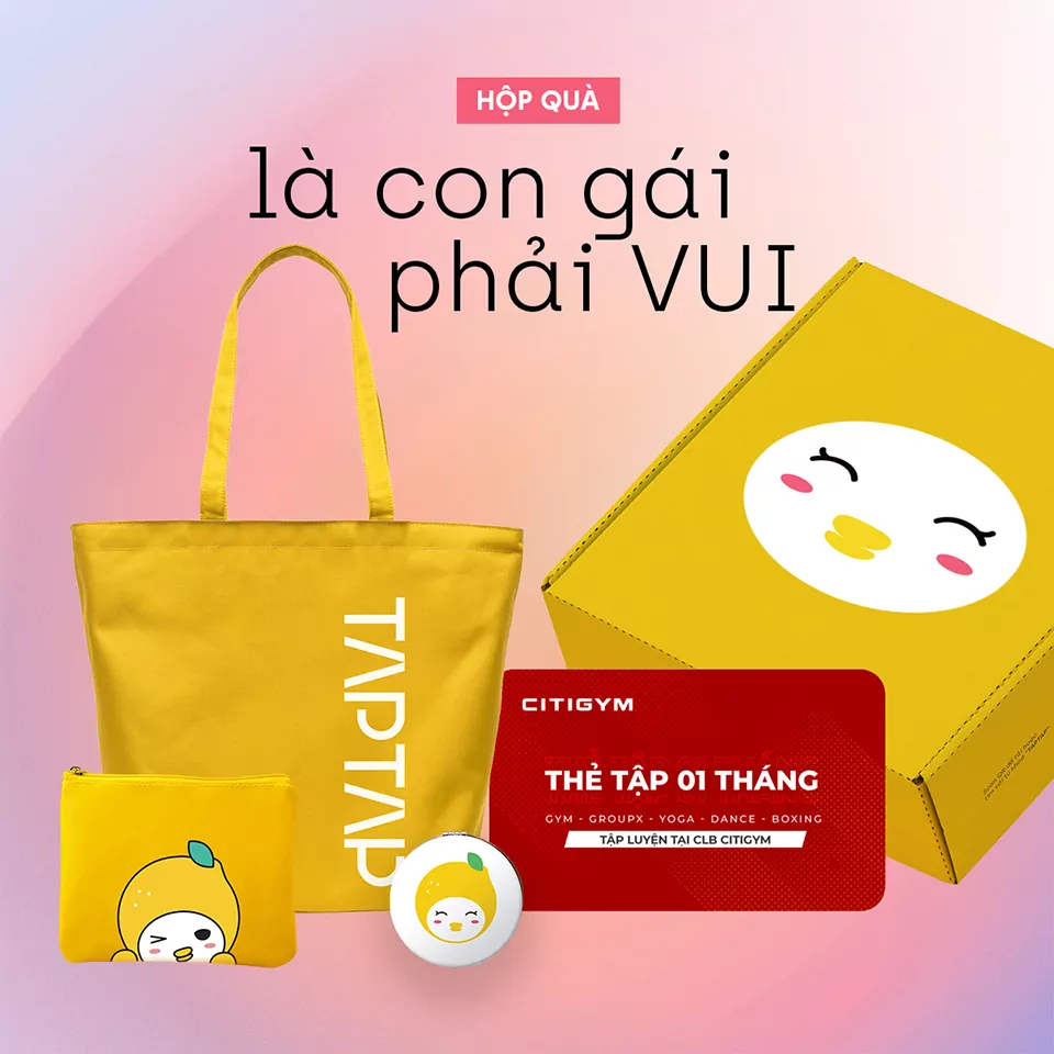 VUI gửi người thương 20/10 ? 1 TapTap FB 1200x1200 432 a copy 1