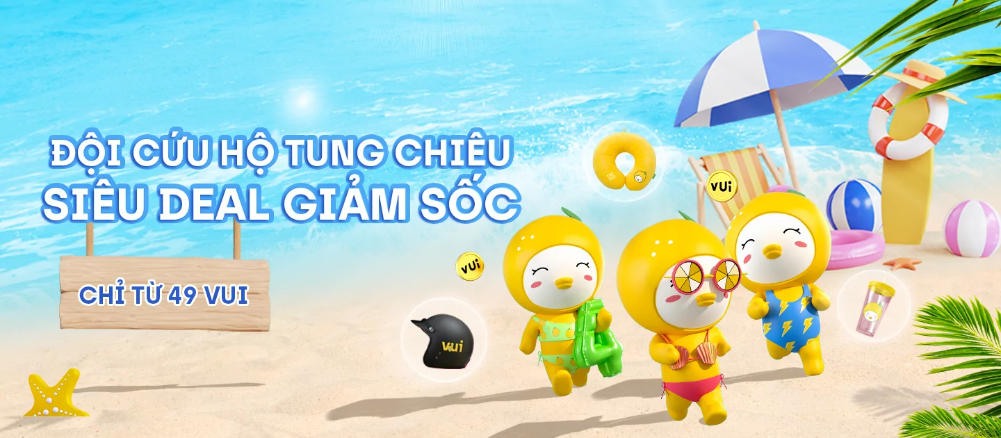 DCH 05.2024 web banner