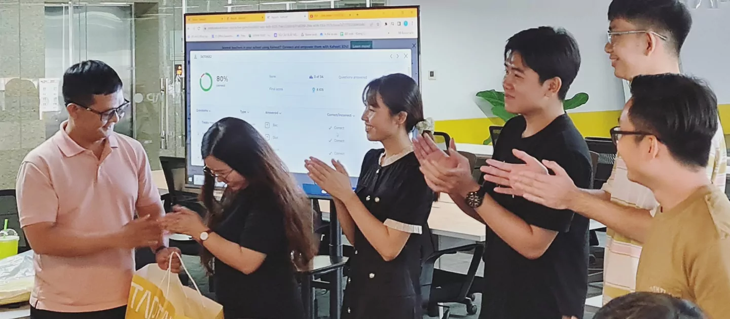 MicrosoftTeams image 4