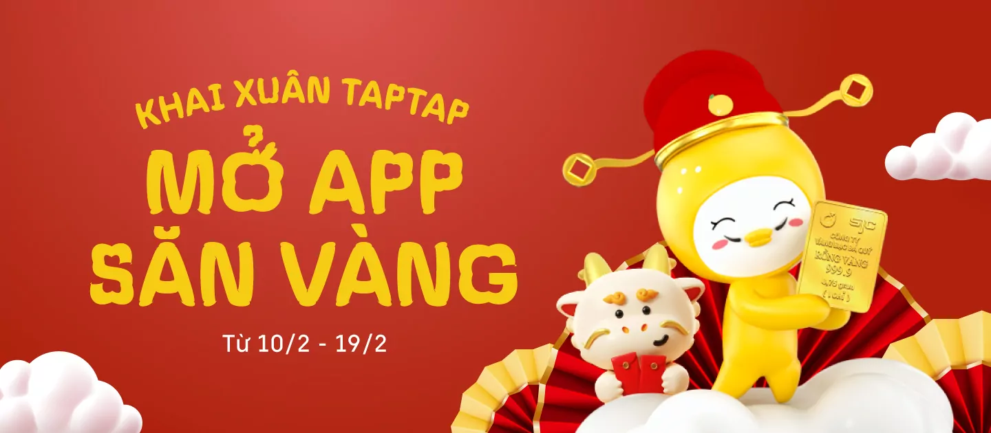 Khai xuan TAPTAP web Web news 1440x630 1