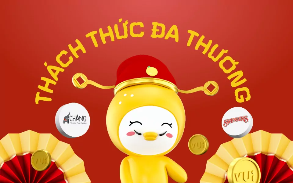 KHAI XUÂN TAPTAP, MỞ APP SĂN VÀNG TẾT 2024 ? 3 Khai xuan TAPTAP web Webs image