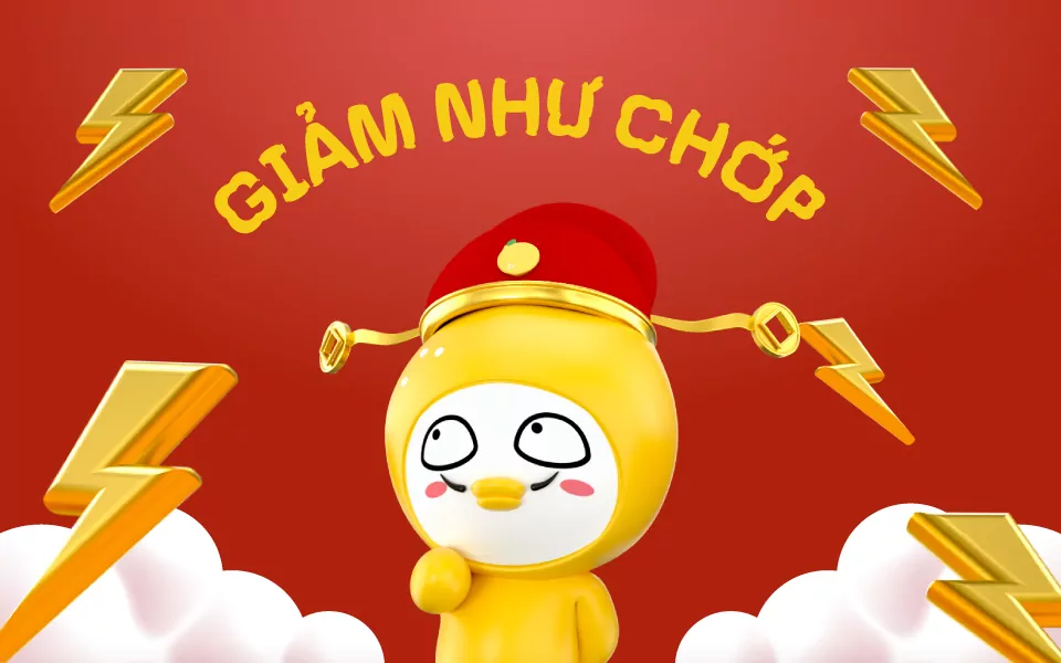 KHAI XUÂN TAPTAP, MỞ APP SĂN VÀNG TẾT 2024 ? 2 Khai xuan TAPTAP web Webs image