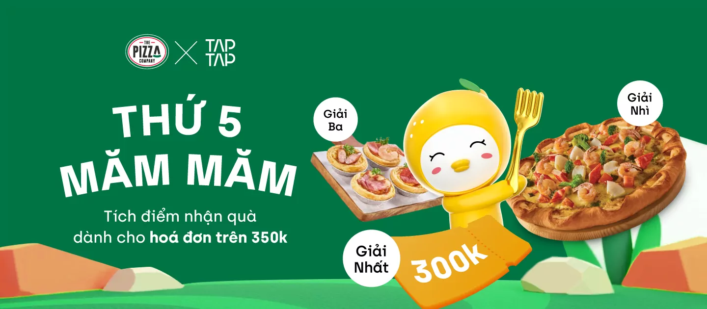 Thu 5 mam mam web