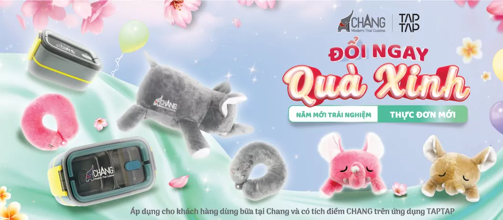 DIGITAL CHANG 29 2 2024Banner app