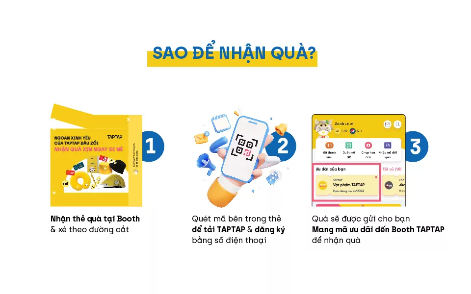 QUÉT MÃ NGAY, QUÀ MÊ SAY CÙNG SINH VIÊN DZUỘT ? 1 Web news Hutech Minhhoa 01