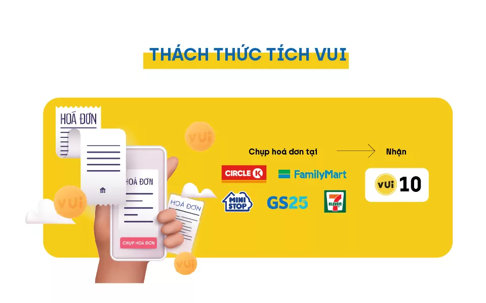 Web news Hutech Minhhoa 02