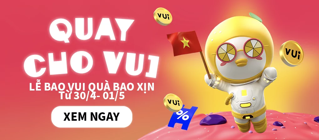 TapTap BannerAds 1020x450 Wheel DoiGiaiCuuCuoiThang4 3