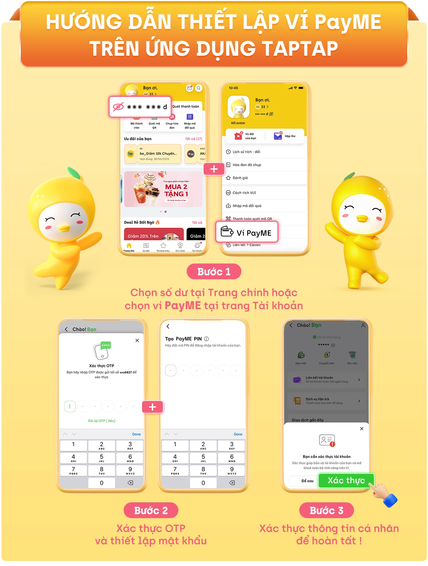 EDUPAGE 1 update 28 5
