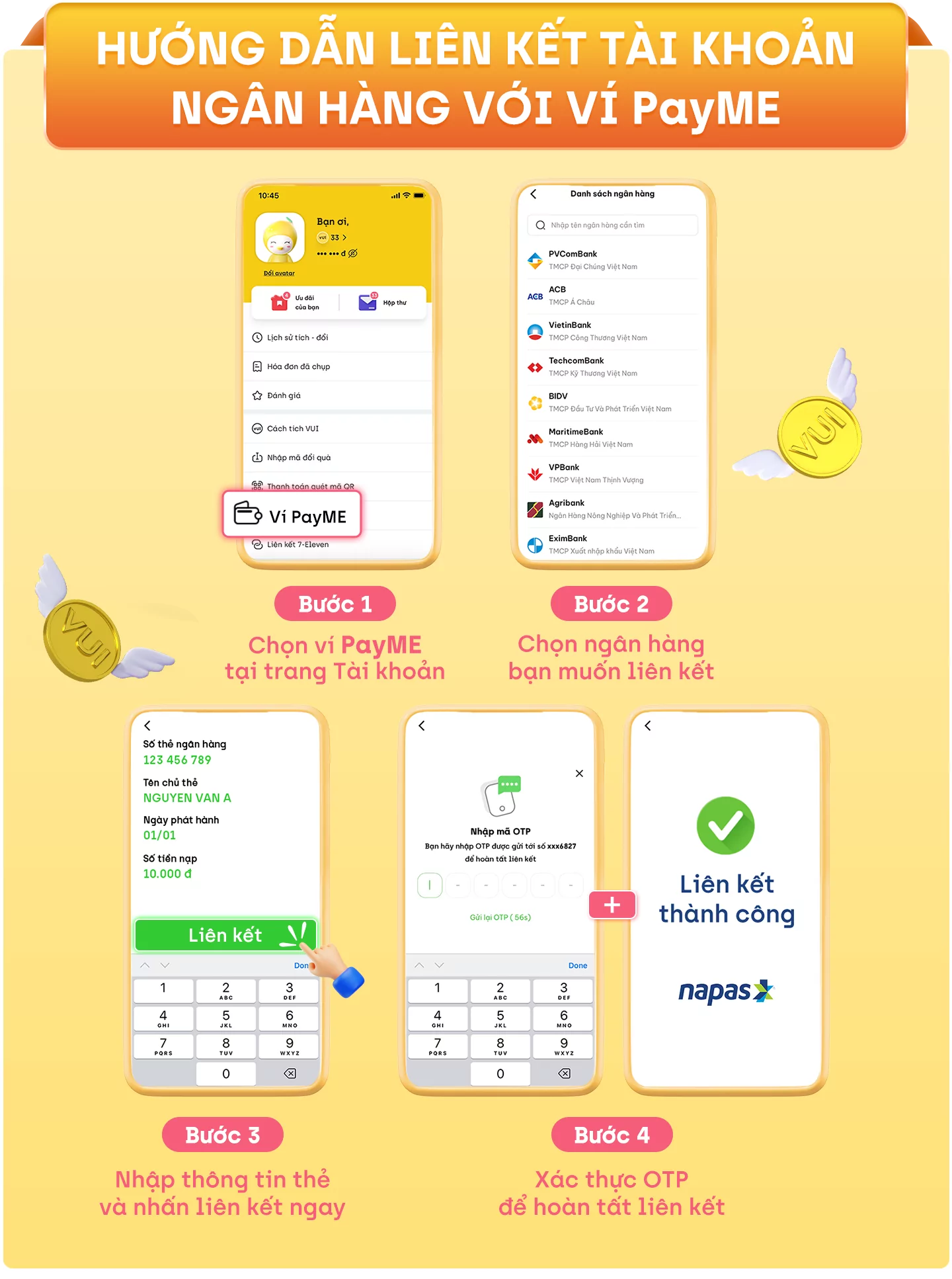 EDUPAGE 2 new update 28 5