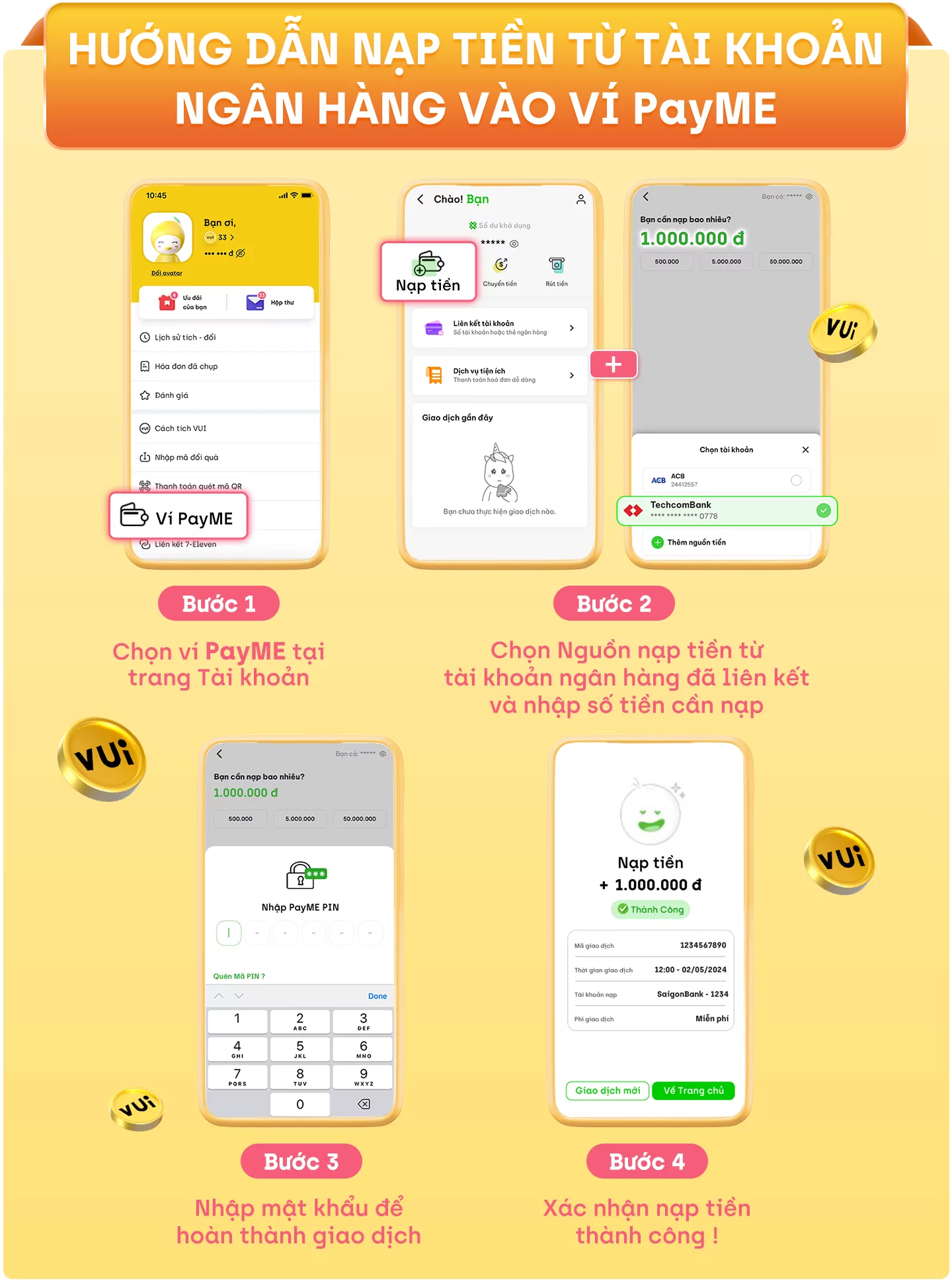 EDUPAGE 3 new update 28 5