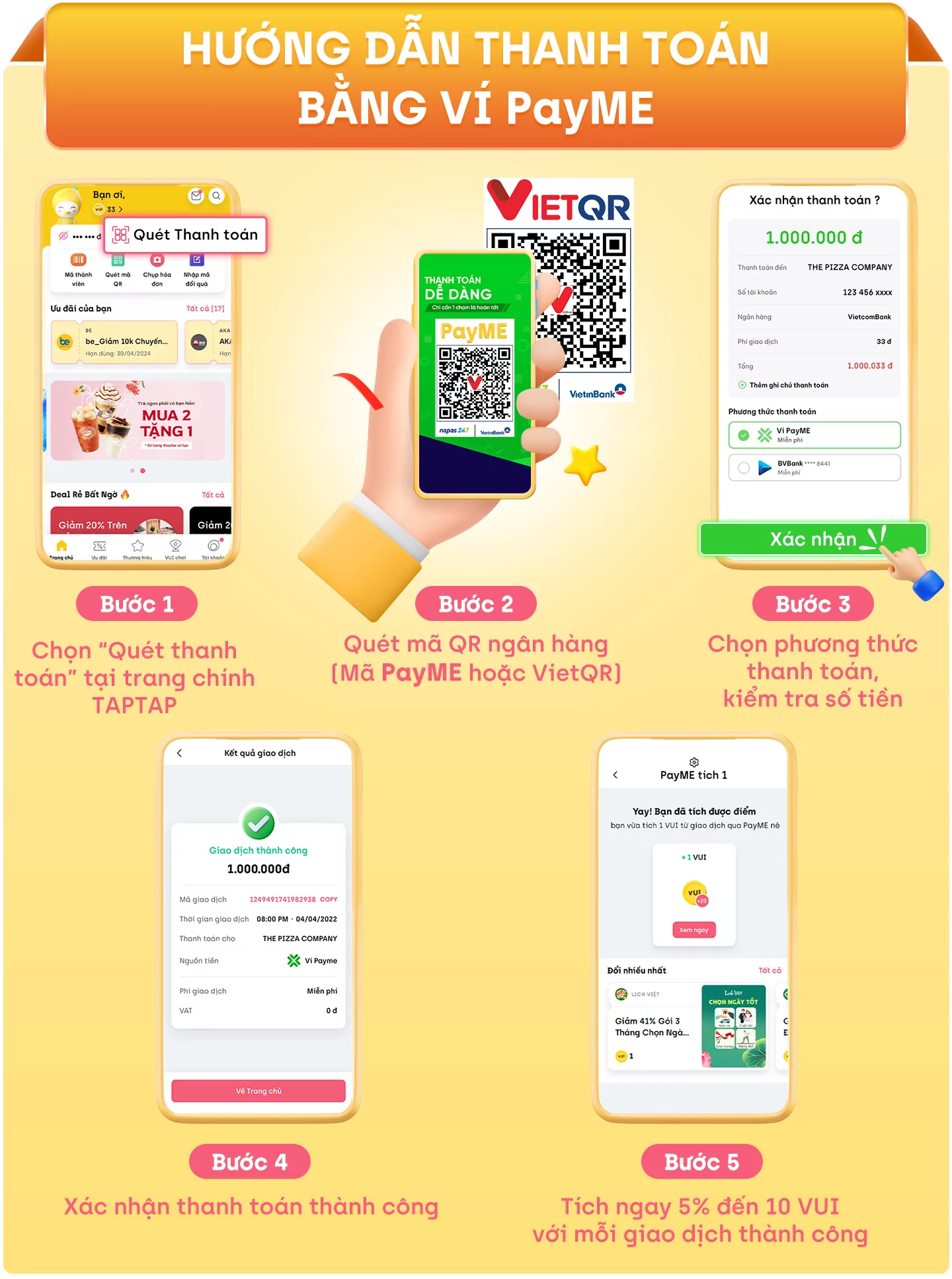 EDUPAGE 4 new update 28 5