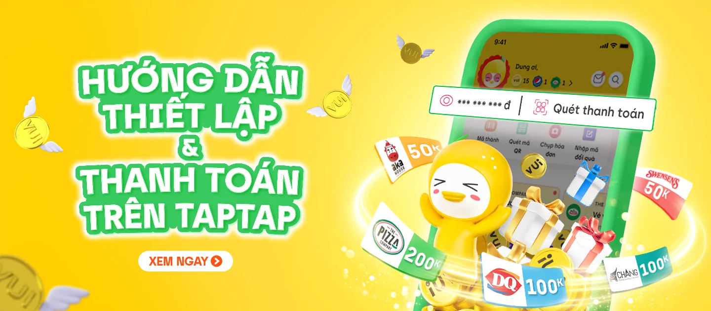 banner Website Huong dan PayME