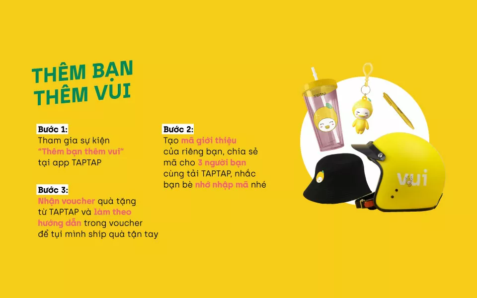 ?VUI HÈ HIGH, NHẬN QUÀ NICE - COMBO VOUCHER 229K CHO SINH VIÊN "DZUỘT"? 3 them ban