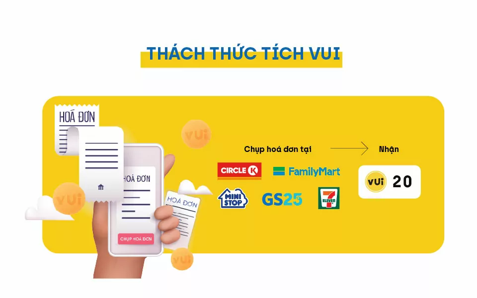 ?VUI HÈ HIGH, NHẬN QUÀ NICE - COMBO VOUCHER 229K CHO SINH VIÊN "DZUỘT"? 4 tich