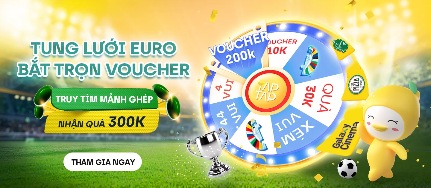 06.17 EURO inapp