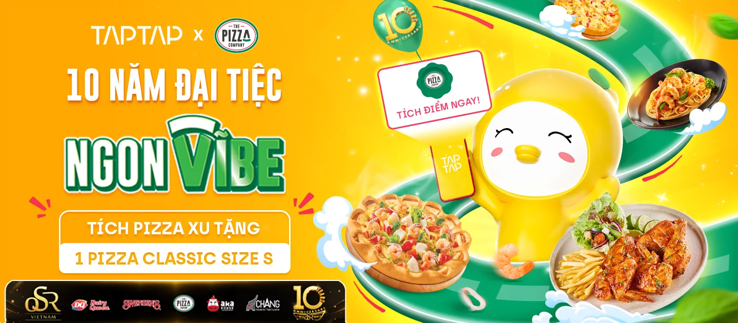 1440x630 TPC 2
