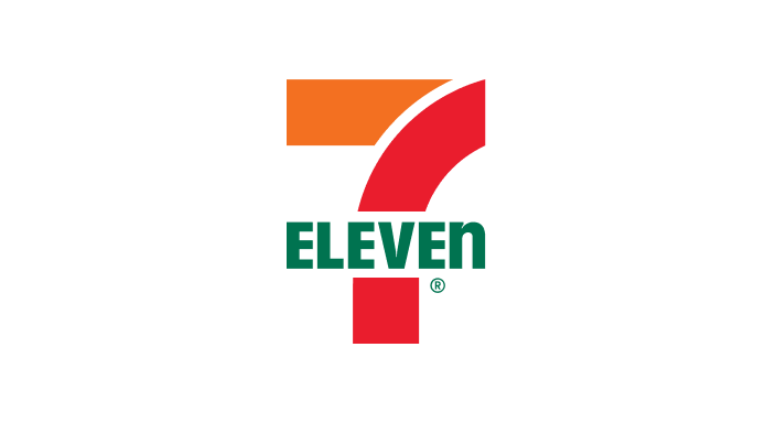 7Eleven