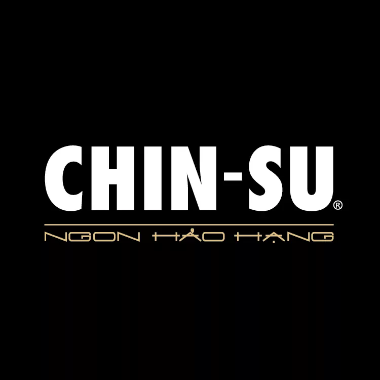 Chinsu Logo