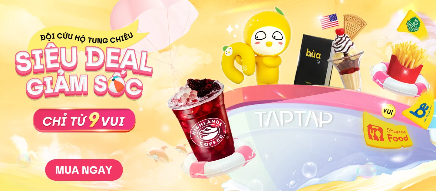 DCH JULY INAPP