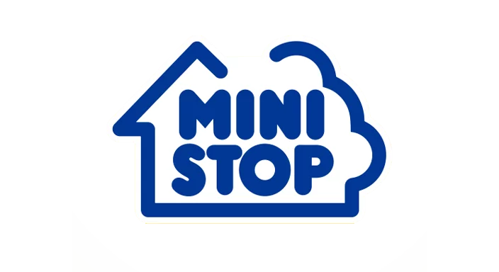 ministop