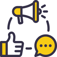 online marketing