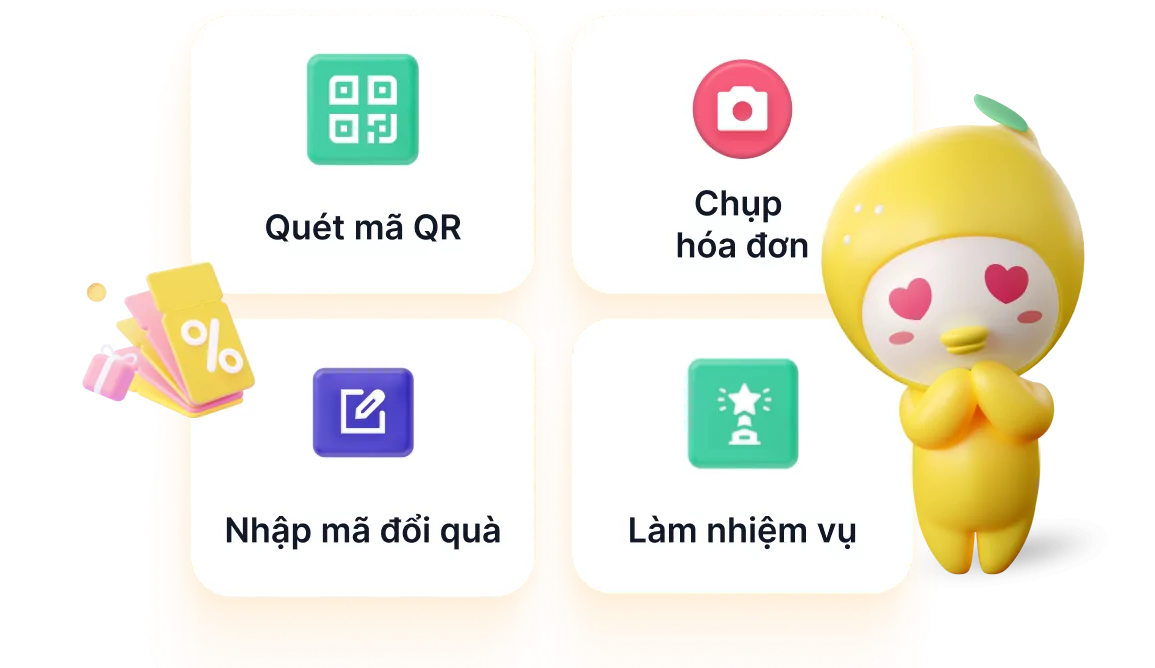 scan qr banner
