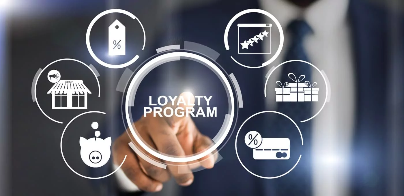 00 diem loyalty tich luy la gi va vi sao no quan trong 1