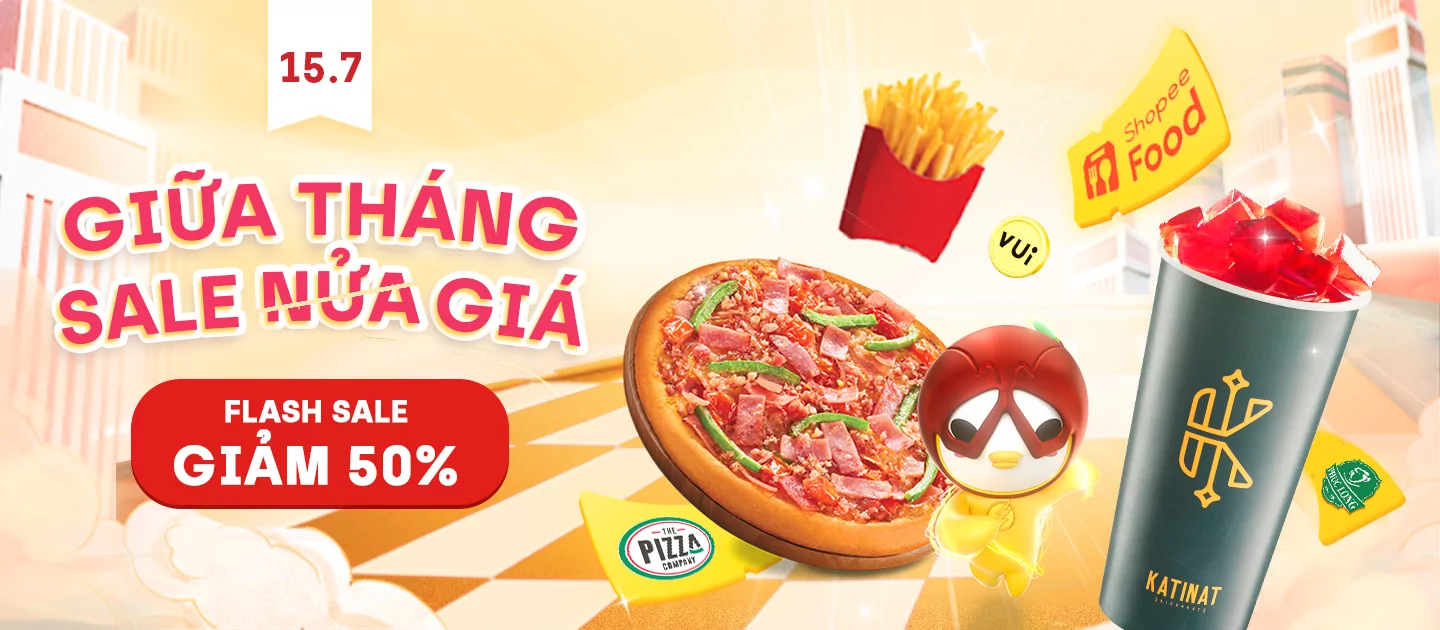 15.7 SALE GIUA THANG INAPP
