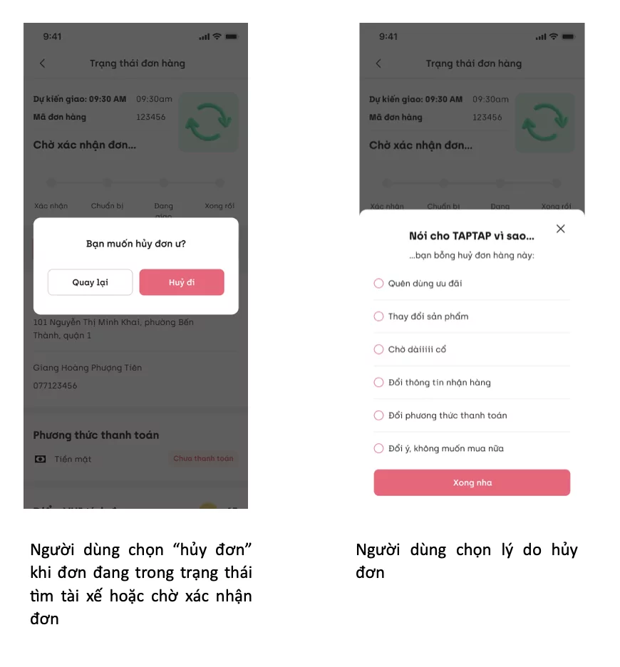 Screenshot 2024 07 19 at 11.04.34.png