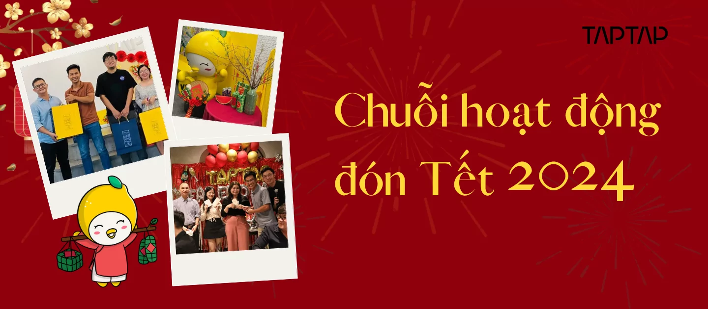 Tet 2024