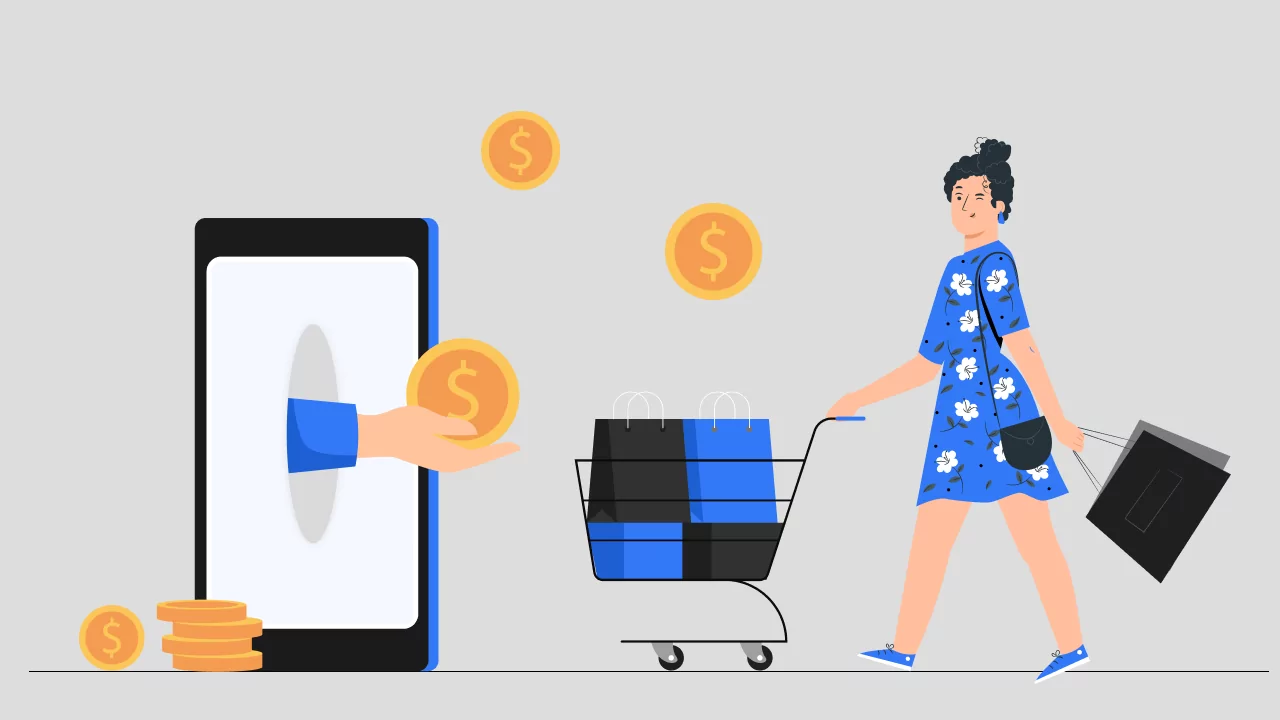 6 Nguyên tắc không thể bỏ lỡ để thiết kế giải pháp Loyalty thành công 2 mot-giai-phap-loyalty-thanh-cong-giup-doanh-nghiep-mo-rong-thuong-hieu-va-mang-ve-nhieu-doanh-thu