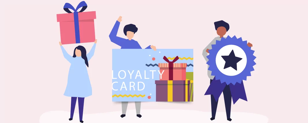 6 Nguyên tắc không thể bỏ lỡ để thiết kế giải pháp Loyalty thành công 1 viec-thiet-ke-mot-giai-phap-loyalty-thanh-cong-la-rat-quan-trong