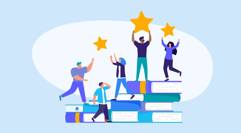 6 Nguyên tắc không thể bỏ lỡ để thiết kế giải pháp Loyalty thành công 4 kha-nang-linh-hoat-va-mo-rong-quy-mo-trong-tuong-lai-la-dieu-can-tinh-toan-truoc-khi-thiet-ke-mot-giai-phap-loyalty