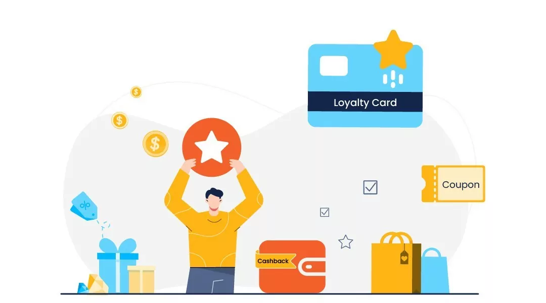 Top 7 lợi ích mà chương trình tích điểm mang lại cho doanh nghiệp 1 chuong-trinh-tich-diem-mang-ve-nhieu-gia-tri-cho-doanh-nghiep