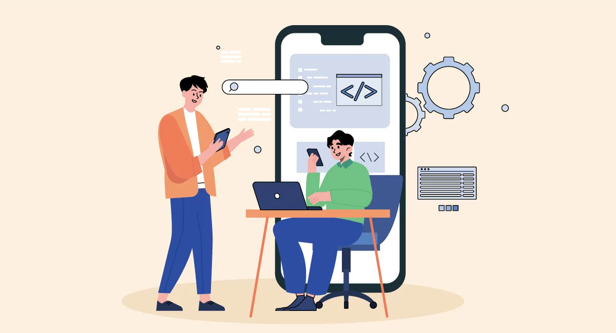 Top 7 lợi ích mà chương trình tích điểm mang lại cho doanh nghiệp 2 ung-dung-loyalty-hieu-qua-giup-doanh-nghiep-thu-thap-va-luu-tru-thong-tin-khach-hang