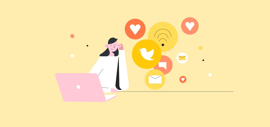 Top 7 lợi ích mà chương trình tích điểm mang lại cho doanh nghiệp 3 nuoi-duong-brand-loyalty-qua-cac-ung-dung-tich-diem-la-giai-phap-hieu-qua-duoc-nhieu-doanh-nghiep-lua-chon