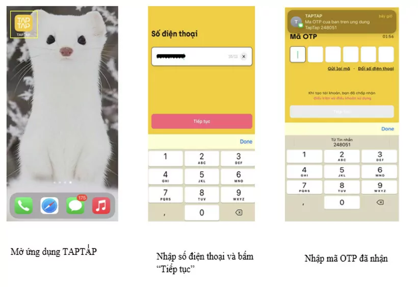 z5647646421084 36d6ecef43c898b922d3f5d9696f7c03.jpg