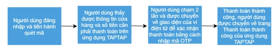 z5647651637729 42e68b94d7b62b151338858bd32df421.png