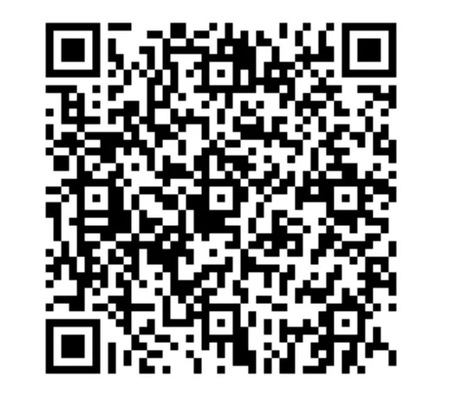 z5647652921298 064db5efea17dadaee401ac4c4f56eb6.jpg