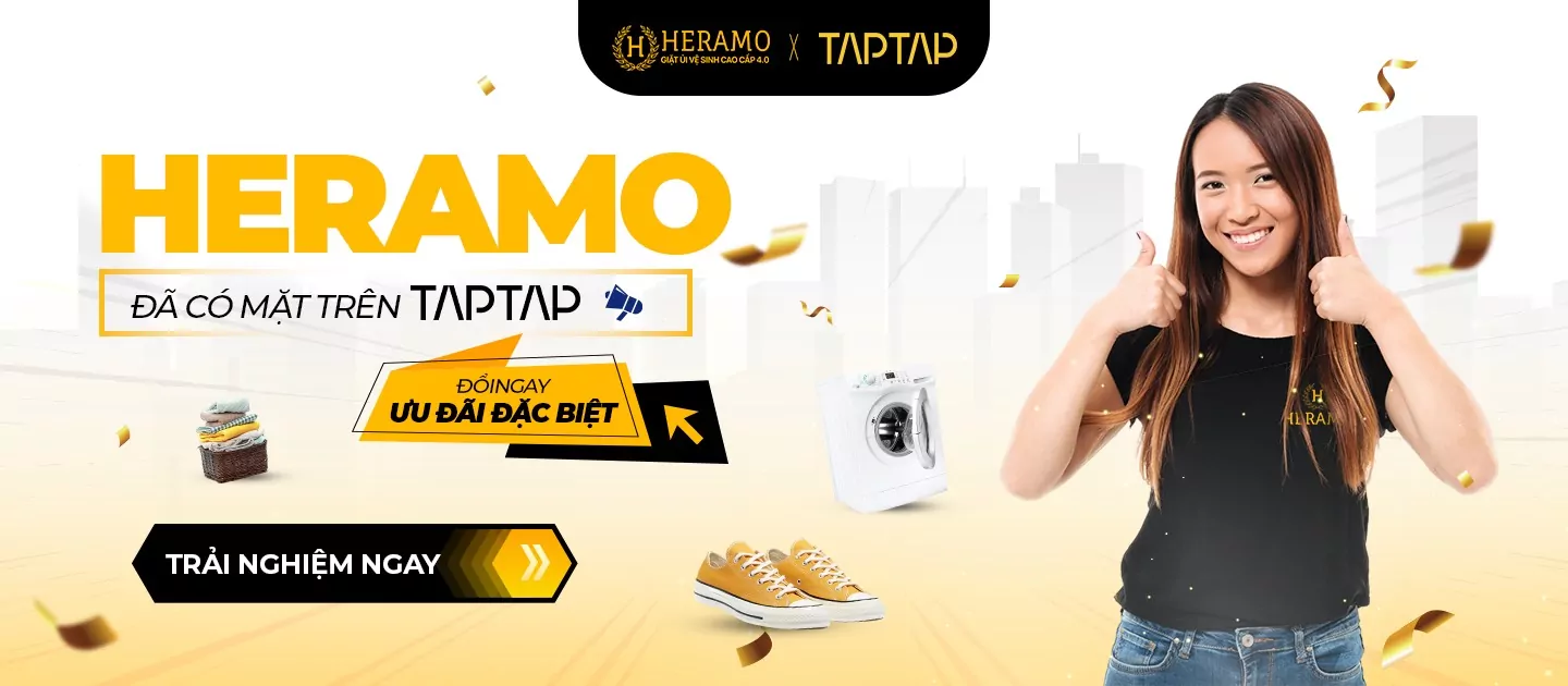 z5648972613448 71cd687d395fe3688fe815343040eb3d 1