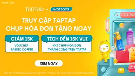 1440x630 WATSONS INAPP 18.9