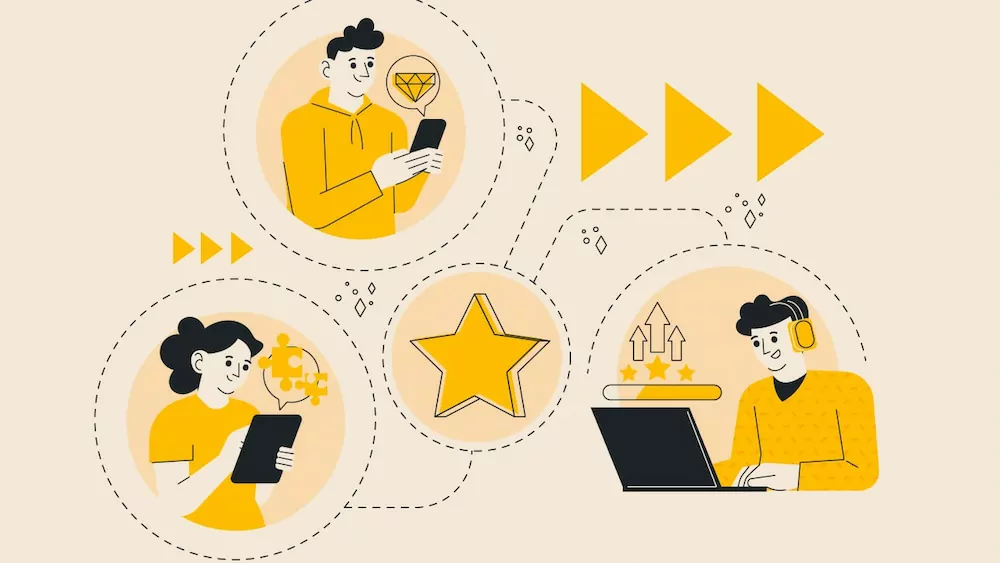 gamification-la-gi-va-vi-sao-no-quan-trong-khi-xay-dung-chuong-trinh-loyalty