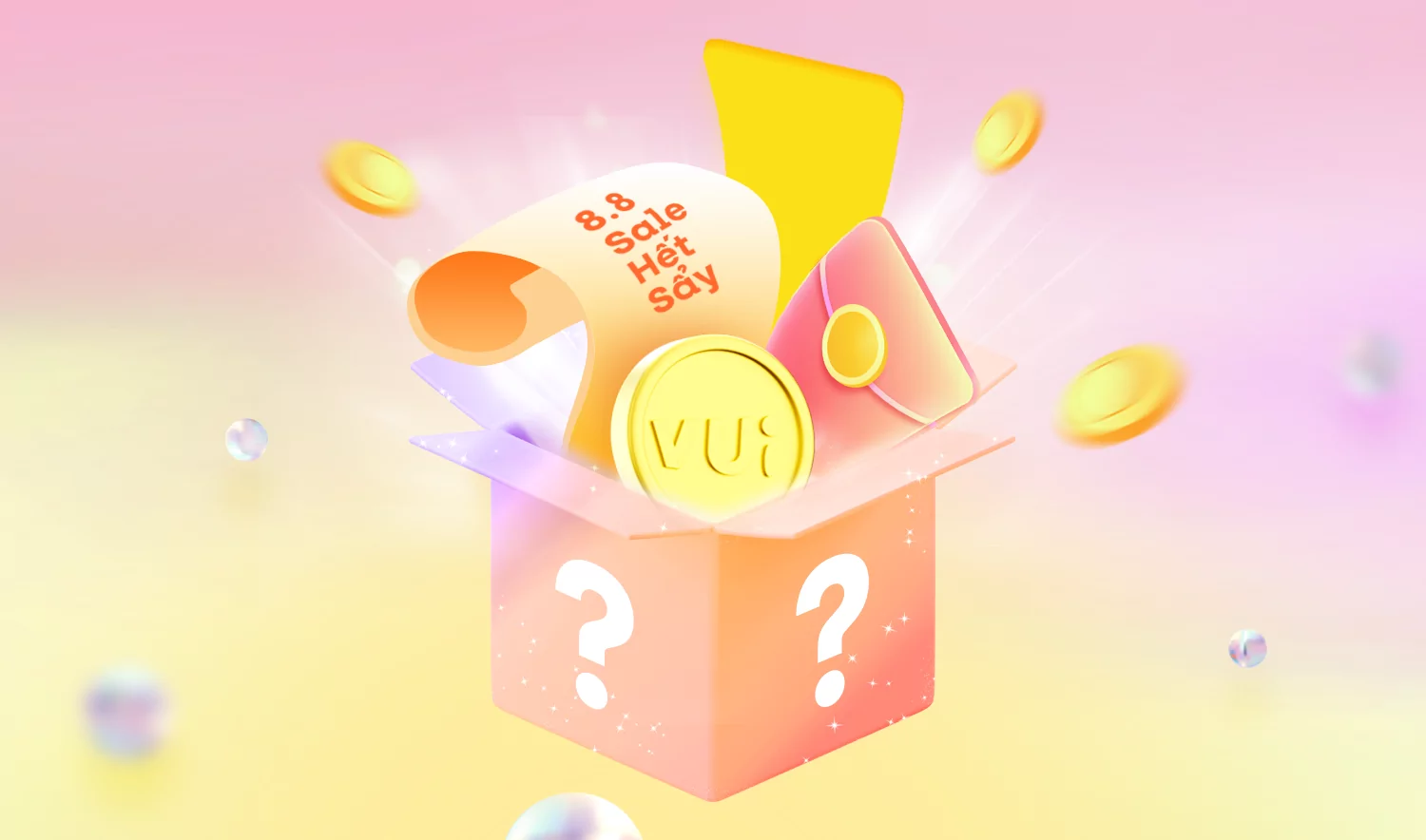 8.8 GIFT BOX 3