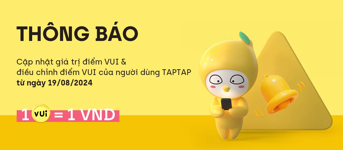 Inapp Thong bao 1