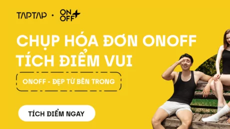 ONOFF INAPP