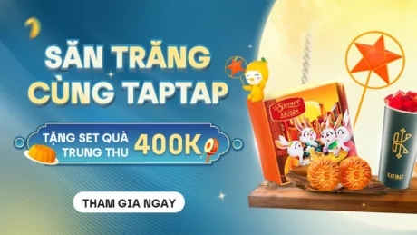 Trung thu Inapp 2