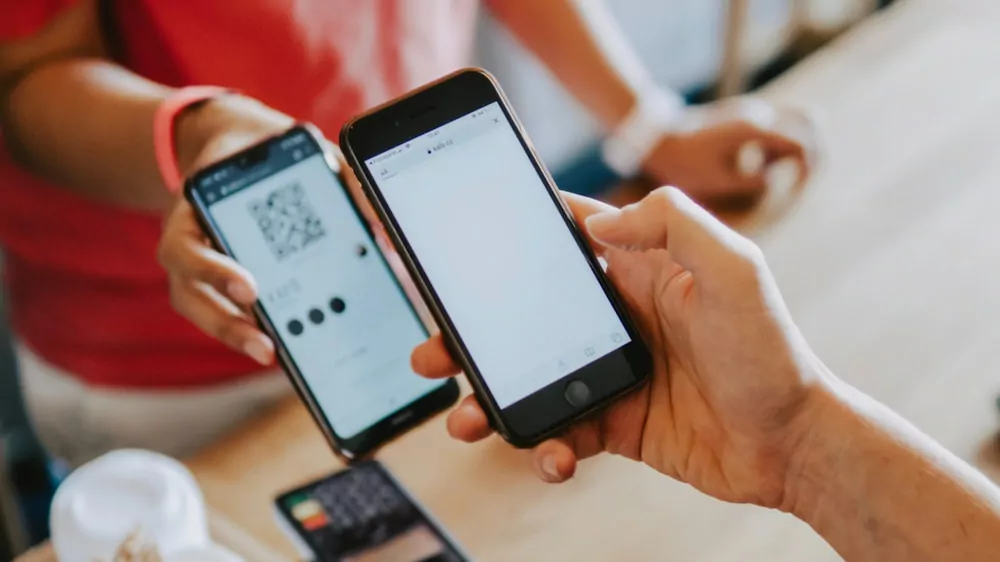 Khách hàng muốn gì ở một chương trình Loyalty? 2 chuong-trinh-loyalty-la-mot-trong-nhung-cach-tuyet-voi-de-lam-tang-tuong-tac-va-an-tuong-cua-khach-hang-voi-thuong-hieu