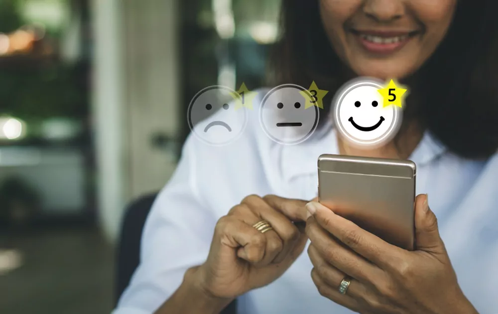 Khách hàng muốn gì ở một chương trình Loyalty? 1 dau-la-yeu-to-tao-nen-su-thanh-cong-va-hai-long-cua-khach-hang-voi-mot-chuong-trinh-khach-hang-than-thiet